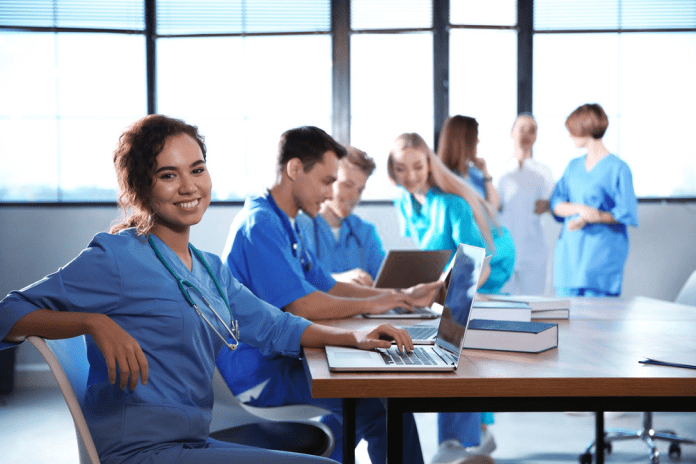 MBBS China consultants in Pakistan
