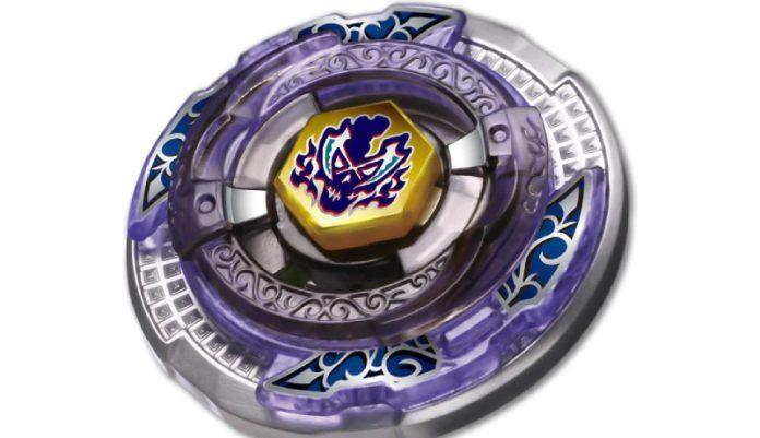 beyblades store