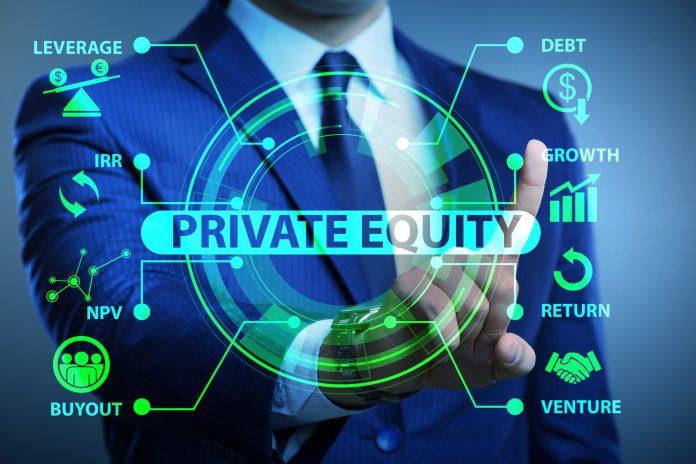 Private Equity Market