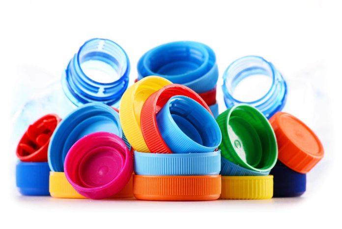 US Plastic Caps and Closure Market