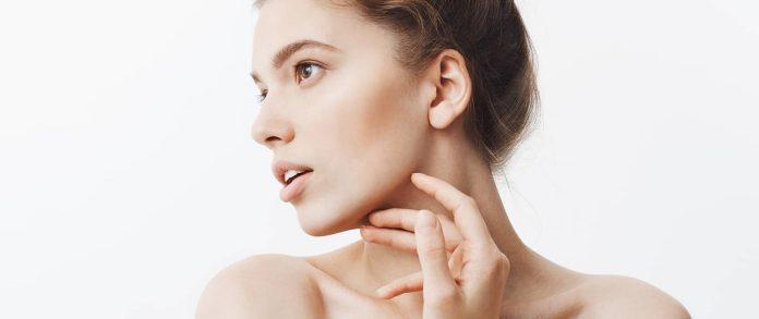 Unlock Radiant Skin Glutathione IV Drip in Dubai
