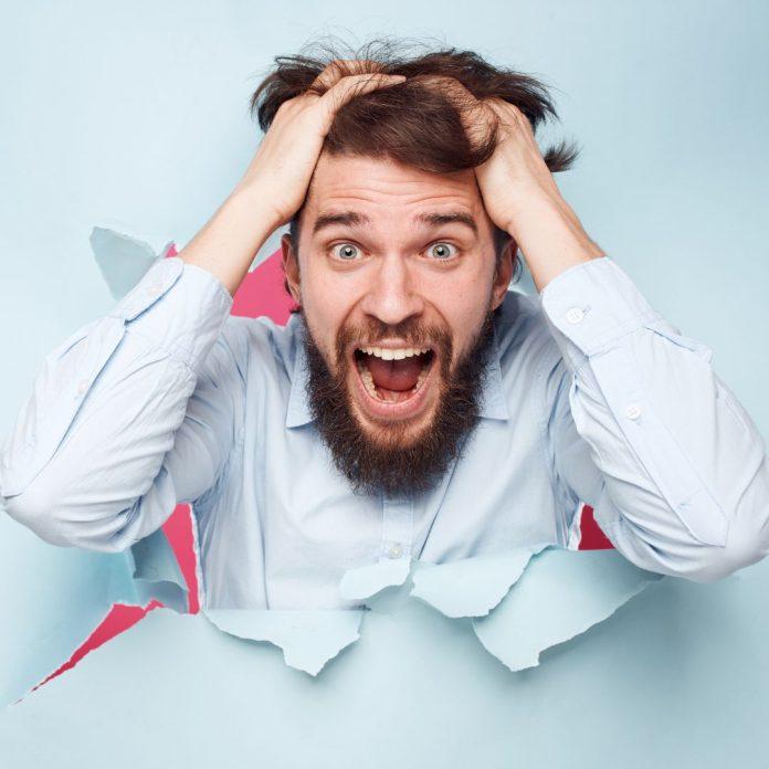 Untitled design (23) EFT For Anger Management