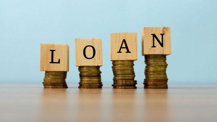 Instant Loan Providers in Gurgaon