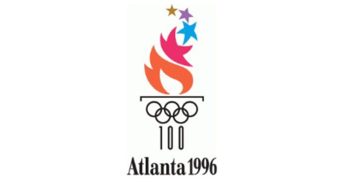 John Krimsky Jr. provides insight into the funding of youth sport in America