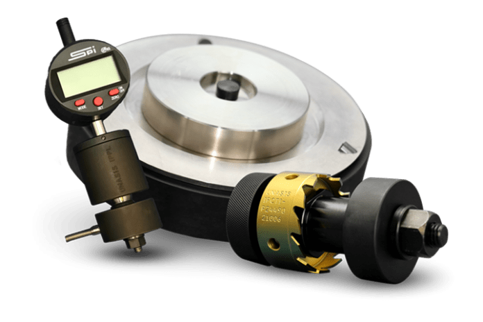 Why Choose a Bearing Swaging Tool for Aerospace Projects