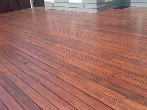 Best Deck Repair Contractor in Seattle