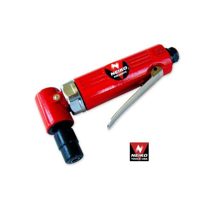 Air Die Grinder Tools