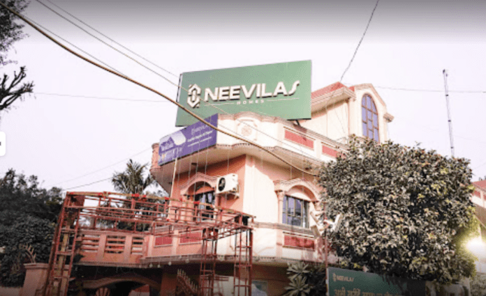 Residential plots in wazirabad