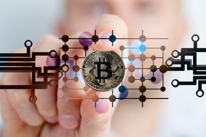 cryptocurrency fraud and scams