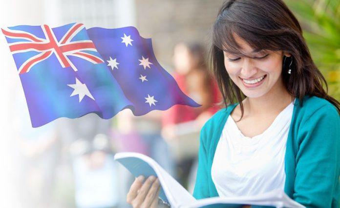 Mastering the IELTS Band Requirements for Australia PR