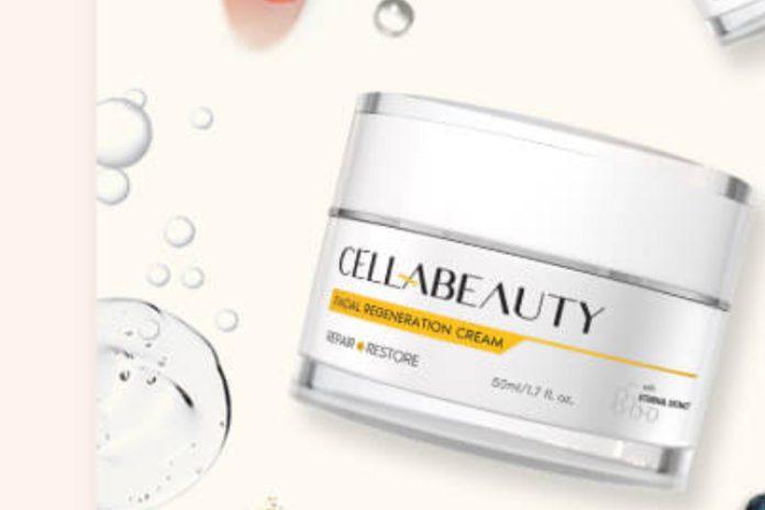 face rejuvenation cream