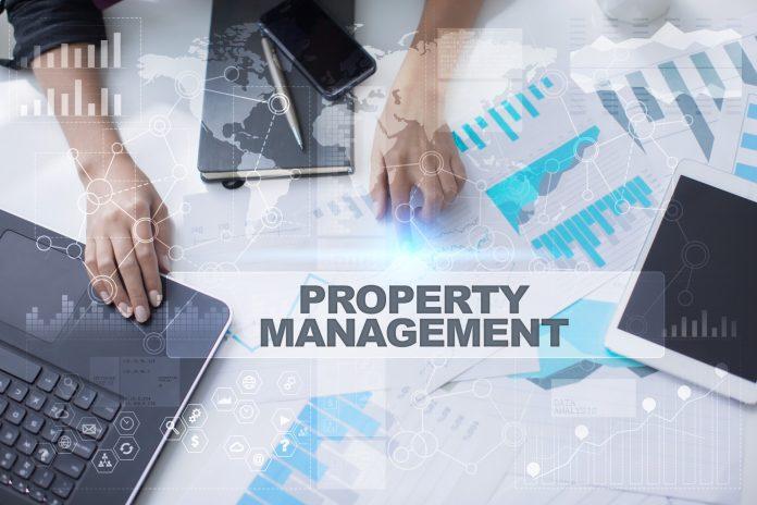 Property Management Leads