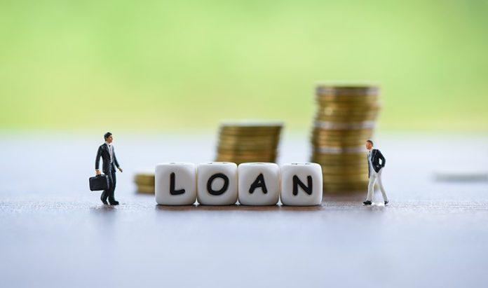 Personal Loan