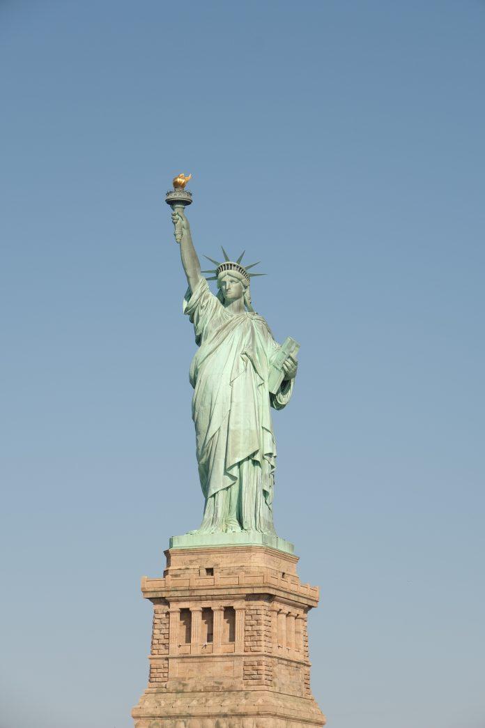 Register a Company in the USA