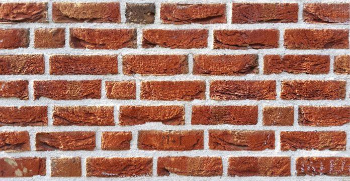 red brick price in pakistan