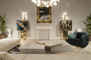 professional luxurious tone