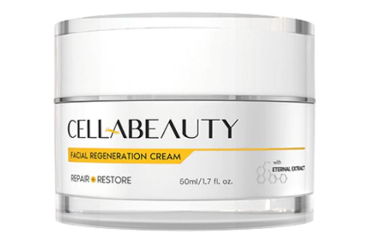 face rejuvenation cream