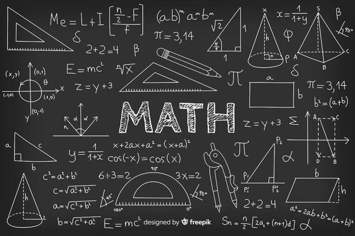 Online Maths Tutorials