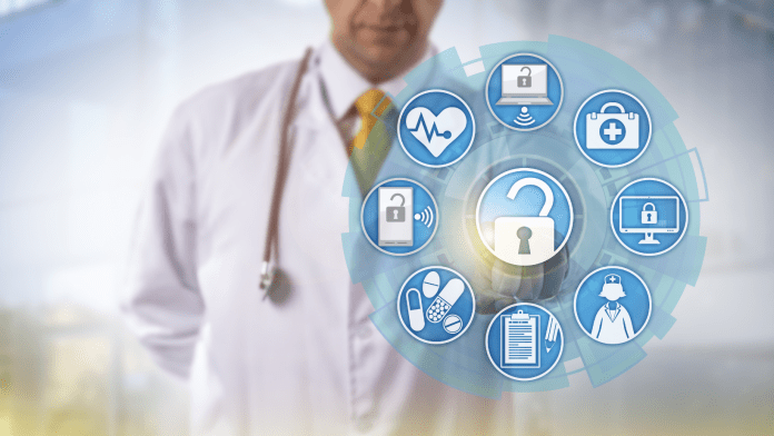 Medical Billing Services