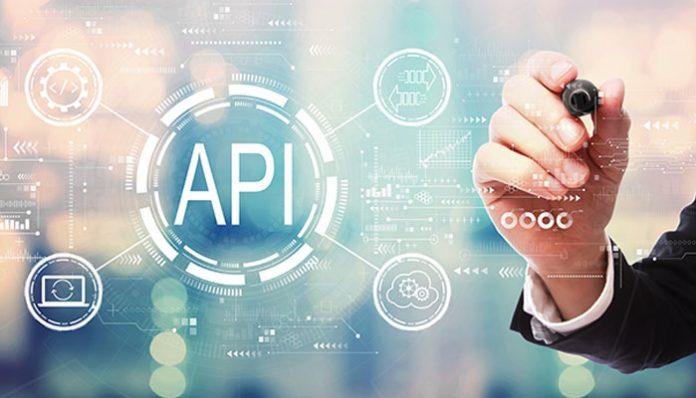 API Test Automation