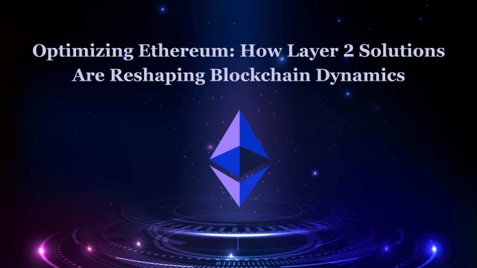 Ethereum Development Company