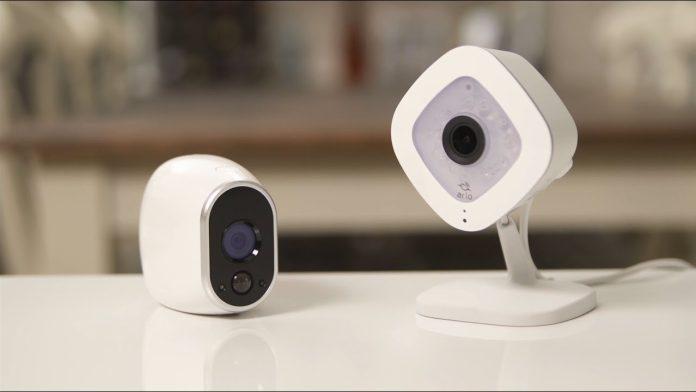my.arlo.com