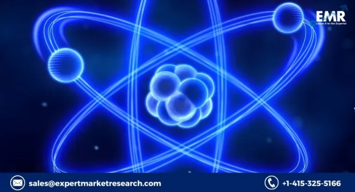 Atomic Spectroscopy Market