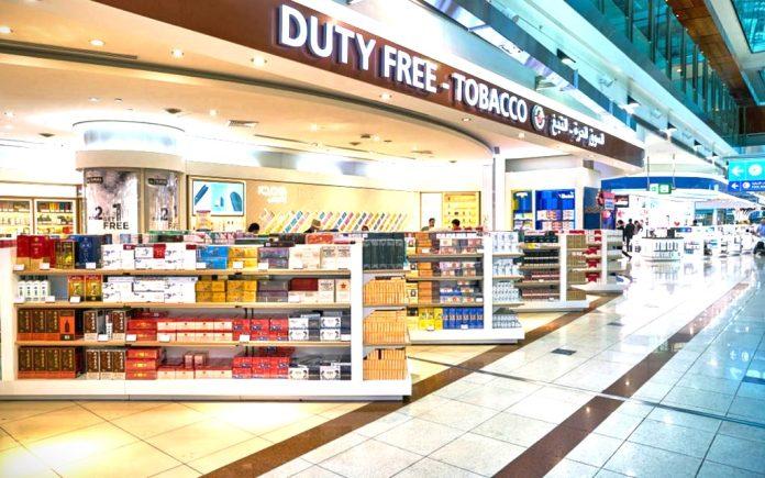 Best E Cigarette shop dubai