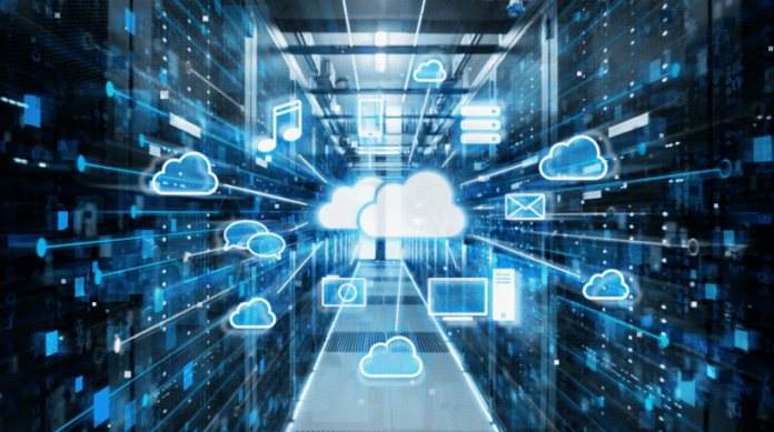 Cloud Infrastructure is Soaring: What Does the Future Hold for 2024?