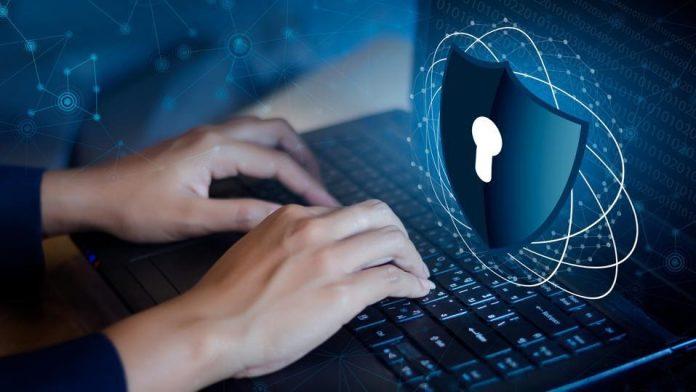 Cyber Threats
