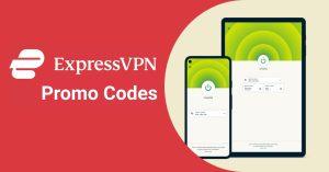 expressvpn promo code 