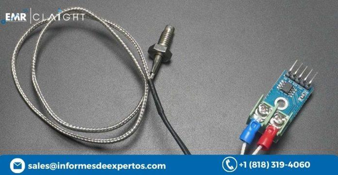 Global Thermocouple Market