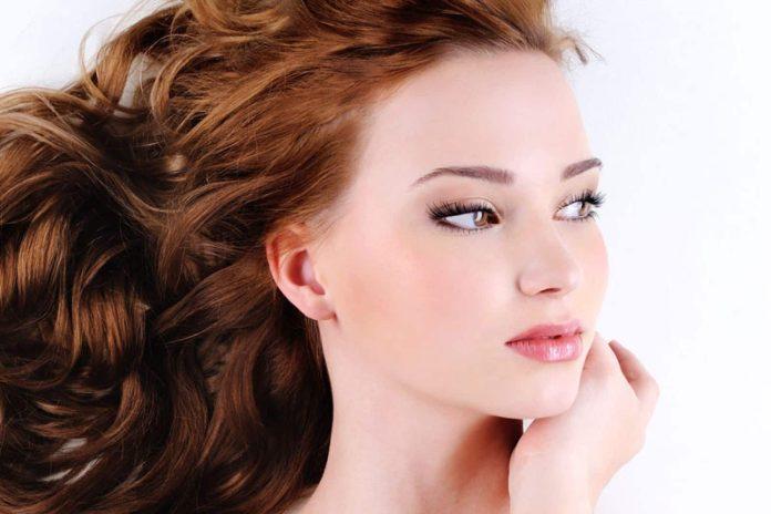 Liposuction cost Orange County