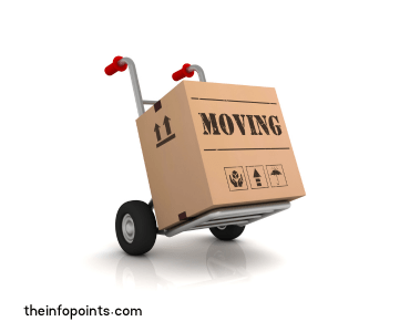 Avoiding Common Pitfalls in Commercial Moving: Lessons Learned