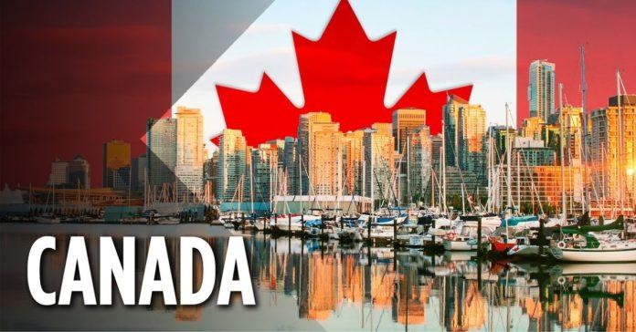 Best Immigration Consultants In Jalandhar For Canada