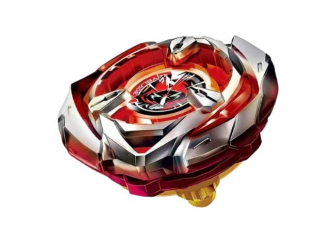 beyblades store
