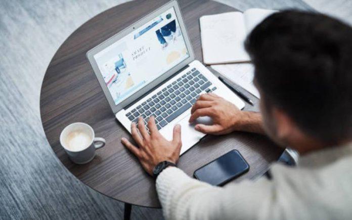 tampa web design