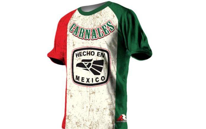 custom softball jerseys custom softball jerseys