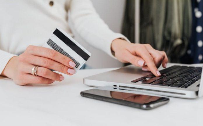 payment gateway