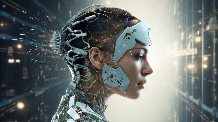 Natural Language Processing Technology