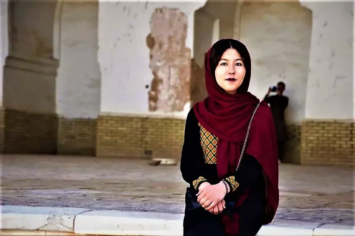 6 / 6 Certainly, here's a 3000-word article that explores the hidden wonders of Afghanistan, serving as your ultimate Afghanistan travel guide and discussing various tours in Afghanistan. This article is written to be positive, informative, and SEO optimized. Explore the Hidden Wonders of Afghanistan: Your Ultimate Afghanistan Travel Guide and Tours in Afghanistan