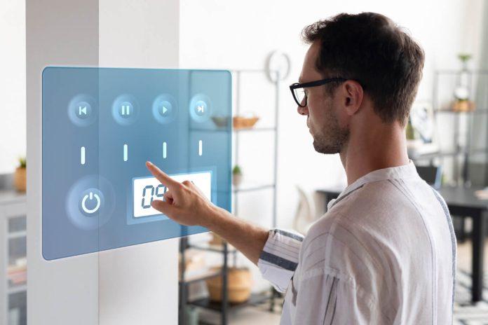 Attendance Management Systems