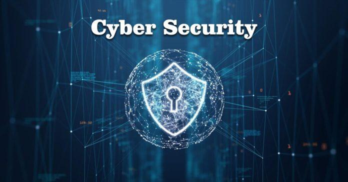 Vietnam Cyber Security Market