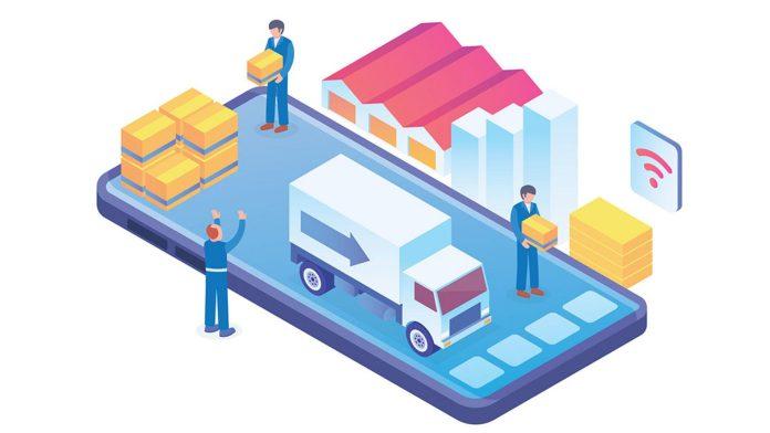considerations-in-finding-your-logistics-tech-partner