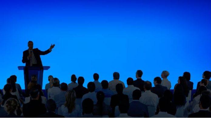 corporate events planners