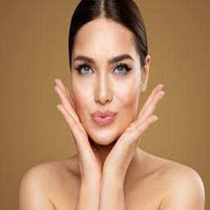 Dermal Fillers in Riyadh