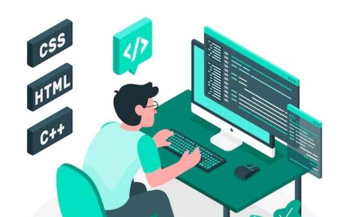 web design Tampa