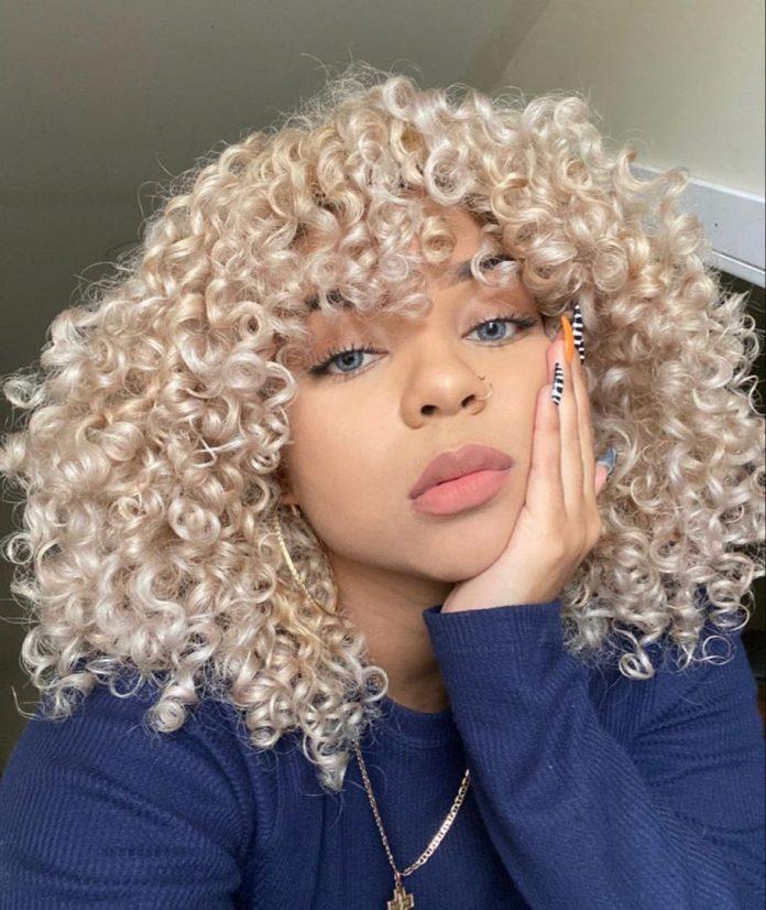 Unlocking the Beauty of 613 Blonde Hair: A Comprehensive Guide