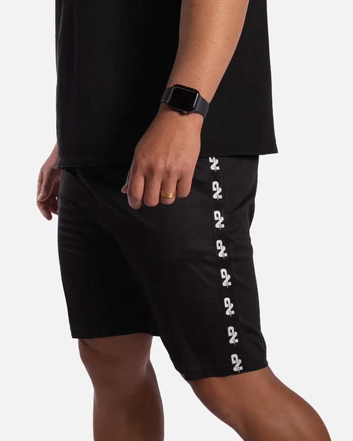 custom mesh shorts custom mesh shorts