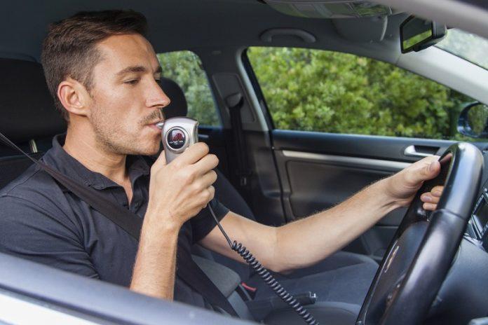 Alcohol Interlocks